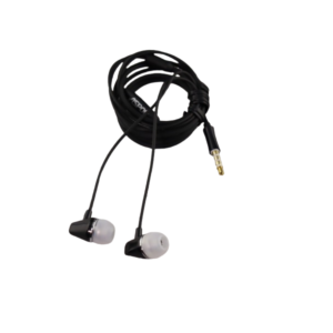 Aspor A207 Stereo Earphones Headset - Image 8