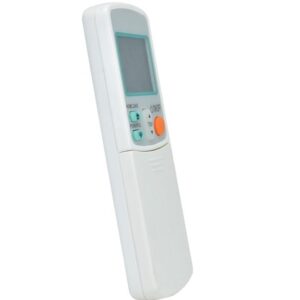 Daikin Air Conditioner AC Remote Control AC41 - Image 3