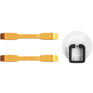 JAKEMY JM 8183 Screwdriver Set 145 in 1 Precision Tool Kit - Image 7