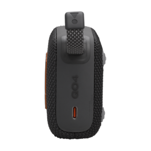 JBL GO 4 Portable Bluetooth Speaker (High Copy) - Image 8