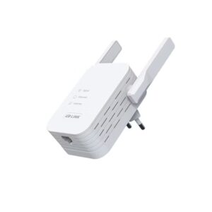 LB-LINK BL-RE300 300Mbps Wifi Range Extender - Image 5