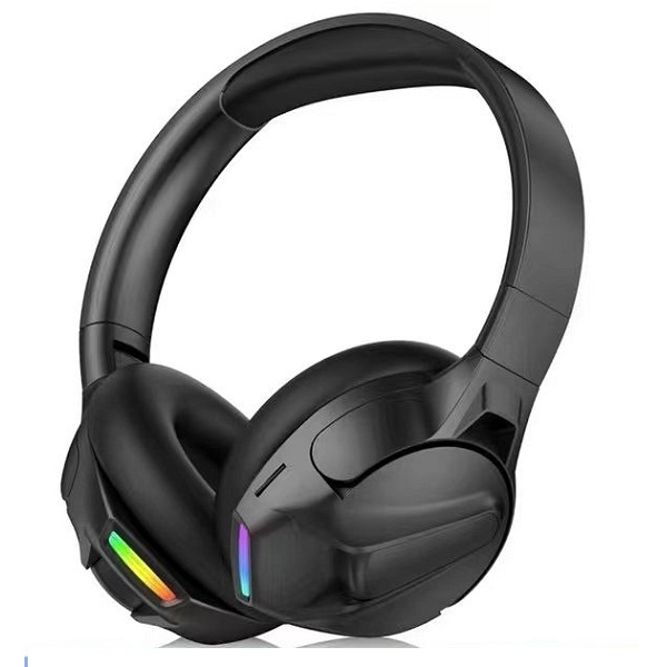 MSL-912 Wireless Bluetooth Headphone 1