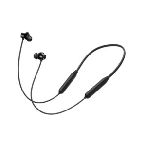 OnePlus Bullets Wireless Z2 ANC Neckband Earbuds - Image 3