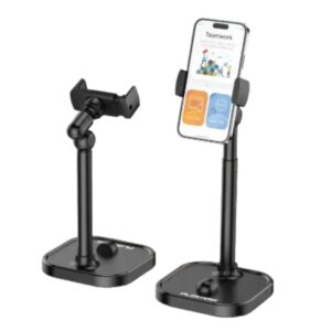 Plokama DT-80 Phone Holder - Image 4