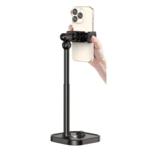 Plokama DT-80 Phone Holder - Image 5