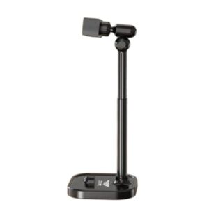Plokama DT-80 Phone Holder - Image 7