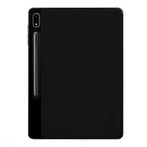 Samsung Galaxy 7+ Tab Smart Case Pouch Protective Carry Sleeve with Pen Slot - Image 3