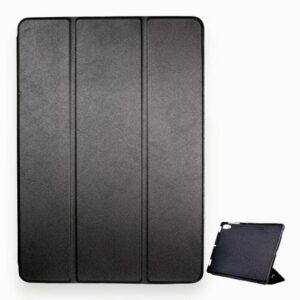 Samsung Galaxy 7+ Tab Smart Case Pouch Protective Carry Sleeve with Pen Slot - Image 4