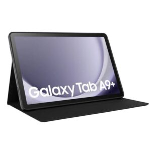 Samsung Galaxy A9+ 11" Tab Smart Case Pouch Protective Carry Sleeve with Pen Slot - Image 3
