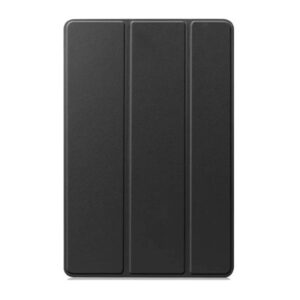 Samsung Galaxy A9+ 11" Tab Smart Case Pouch Protective Carry Sleeve with Pen Slot - Image 4
