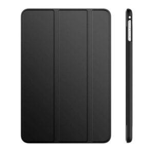 Apple iPad 9.7 Tab Tab Smart Case Pouch Protective Carry Sleeve with Pen Slot - Image 2