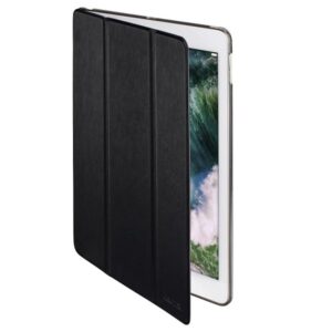 Apple iPad 9.7 Tab Tab Smart Case Pouch Protective Carry Sleeve with Pen Slot - Image 3