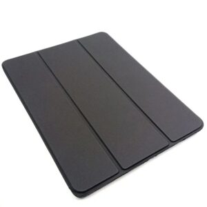 Apple iPad 9.7 Tab Tab Smart Case Pouch Protective Carry Sleeve with Pen Slot - Image 4