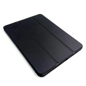 Samsung Galaxy S9+ 11" Tab Smart Case Pouch Protective Carry Sleeve with Pen Slot - Image 5