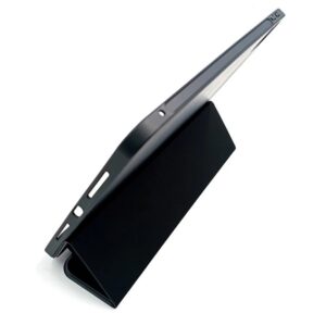 Samsung Galaxy S9+ 11" Tab Smart Case Pouch Protective Carry Sleeve with Pen Slot - Image 3