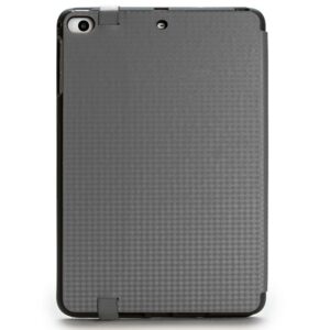 Apple iPad Mini 4 Tab Smart Case Pouch Protective Carry Sleeve with Pen Slot - Image 2
