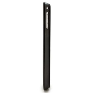 Apple iPad Mini 4 Tab Smart Case Pouch Protective Carry Sleeve with Pen Slot - Image 4