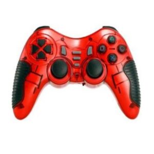7 in 1 Wireless Joystick Controller for PS1, PS2, PS3, PC, Laptop, Smart TV, TV Box - Image 14