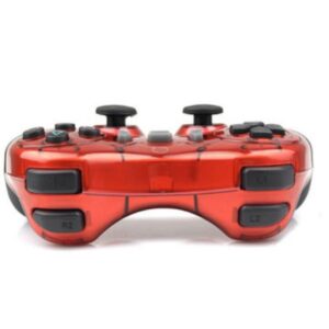 7 in 1 Wireless Joystick Controller for PS1, PS2, PS3, PC, Laptop, Smart TV, TV Box - Image 9