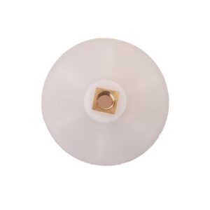 Butterfly Blender Mixer Grinder Jar Coupler - Image 6