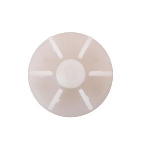 Butterfly Blender Mixer Grinder Motor Coupler - Image 3