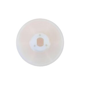 Butterfly Blender Mixer Grinder Motor Coupler - Image 4