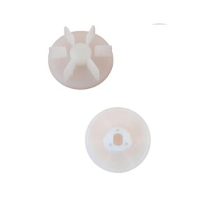 Butterfly Blender Mixer Grinder Motor Coupler - Image 5