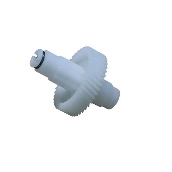 Gorenje Mixer Gear Egg Beater Wheels 1