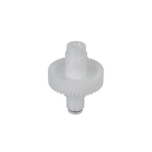 Gorenje Mixer Gear Egg Beater Wheel - Image 2