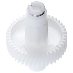 Gorenje Mixer Gear Egg Beater Wheel - Image 3