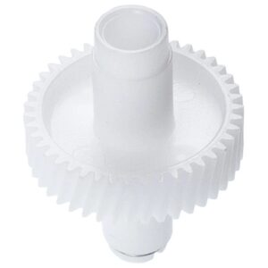 Gorenje Mixer Gear Egg Beater Wheel - Image 4