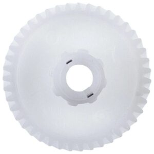 Gorenje Mixer Gear Egg Beater Wheel - Image 6