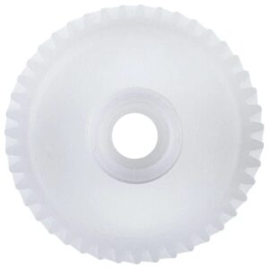 Gorenje Mixer Gear Egg Beater Wheel - Image 7