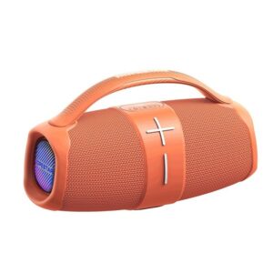 HOPESTAR H60 Wireless Bluetooth Speaker - Image 3