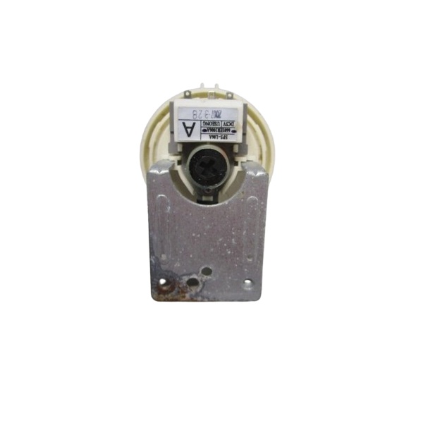 LG Washer Pressure Switch 6601ER1006A SPS-L06A ASMN 1
