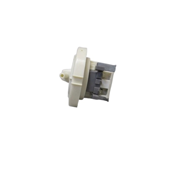 LG Washer Pressure Switch 6601ER1006A SPS-L06A ASMN 4