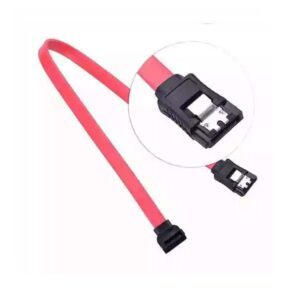 POWERTECH Converter USB 2.0 to IDE & SATA CAB-U122 with Power Supply 0.8m - Image 11