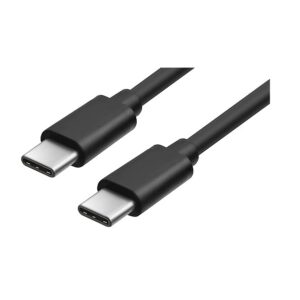 Samsung USB-C To USB-C (5A) 1 Meter Cable (AA Grade) - Image 5