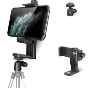 Universal Phone Mobile Holder