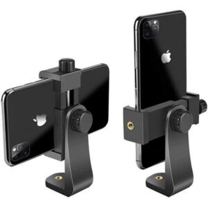 Universal Phone Mobile Holder - Image 4