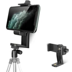 Universal Phone Mobile Holder - Image 5