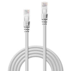 CAT 6 500MHz UTP Ethernet LAN Network Cable - 1.5M | 2M | 3M | 5M | 10M | 15M | 20M | 25M - Image 9