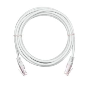 CAT 6 500MHz UTP Ethernet LAN Network Cable - 1.5M | 2M | 3M | 5M | 10M | 15M | 20M | 25M - Image 8