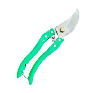 Feibao Branch (Pruning) Shears Professional Garden Scissors(F09-15) - Image 2