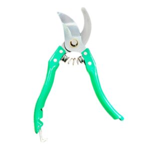 Feibao Branch (Pruning) Shears Professional Garden Scissors(F09-15) - Image 3
