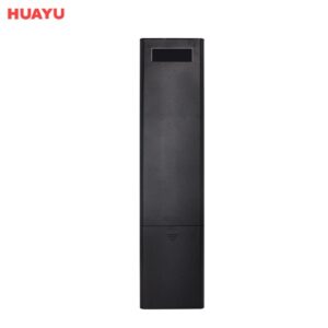 HUAYU RM-L1370 Sony Smart Anroid TV Universal Remote Control - Image 4