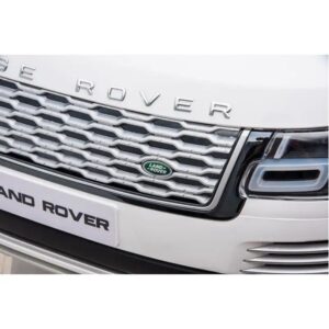 Kids Ride On Land Rover Range Rover Sport Jeep MB6112 - Image 19