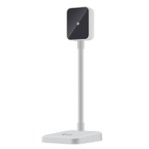 Kisonli D1 HD Webcam 1080p Built-in Microphone - Image 8