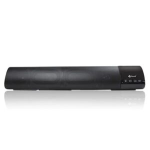 Kisonli LED800B HiFi Bluetooth Soundbar - Image 5