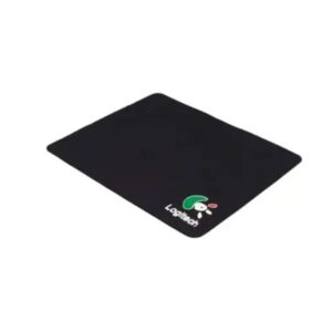 Logitech Mouse Pad 22cm × 18cm - Image 3
